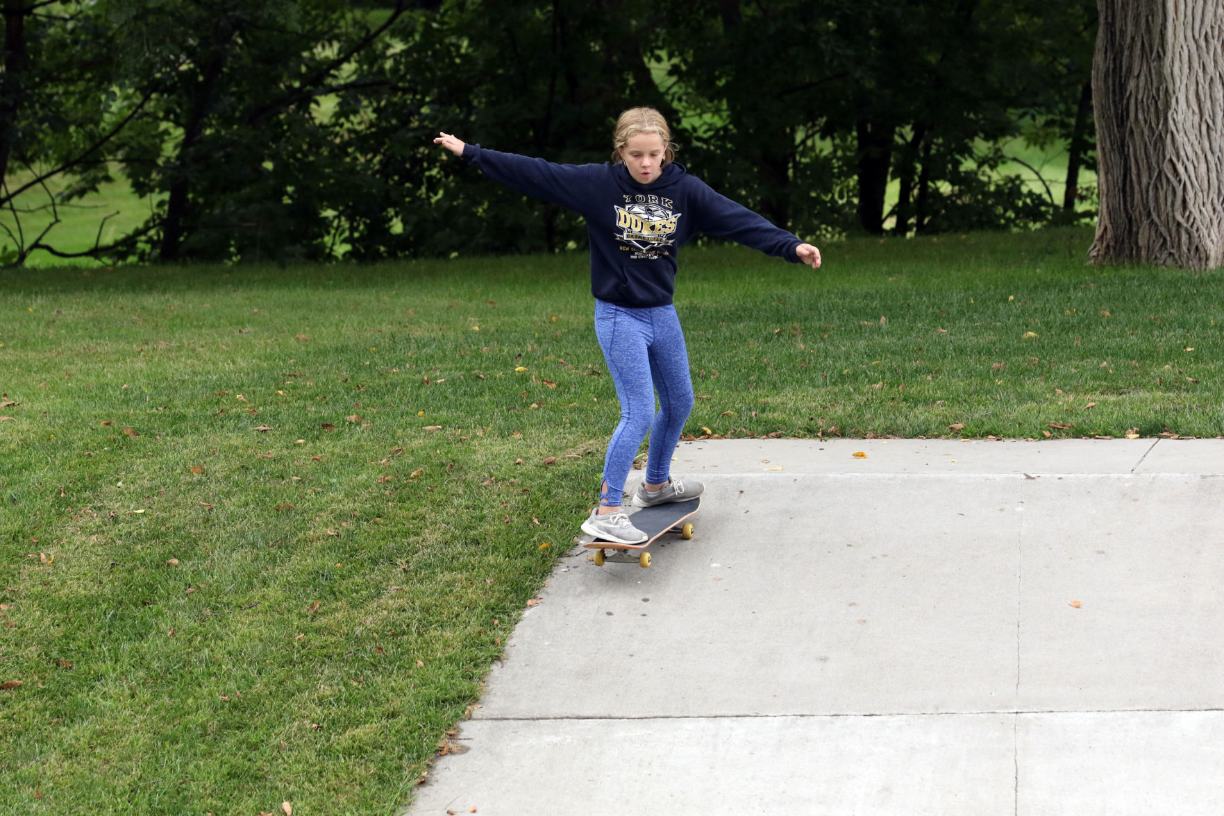 Skate Yorkfest 2019 (1).jpg